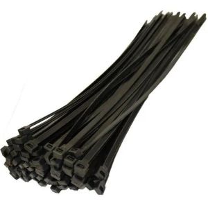 Nylon Cable Tie