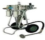 Spray Painting Equipment