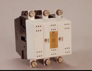 Power Contactor