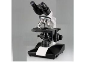 Biological Microscope