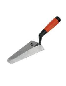 Gauging Trowel