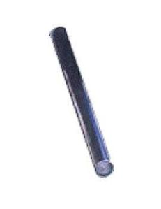 Tamping Rod