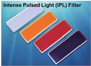 Intense Pulsed Light (IPL)Products