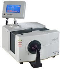 Benchtop Spectrophotometers