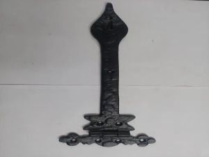 Cast Iron Door Hinges