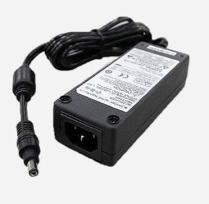 ADC-1340A AC Adapter