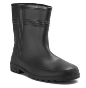 Hillson Gumboots