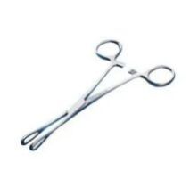 Sponge Holding forceps