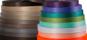 Polyester Twill Tape