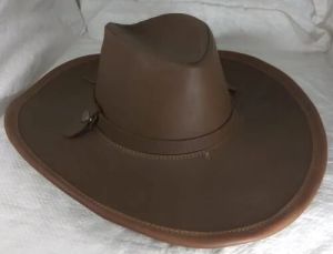 Cowboy Hat