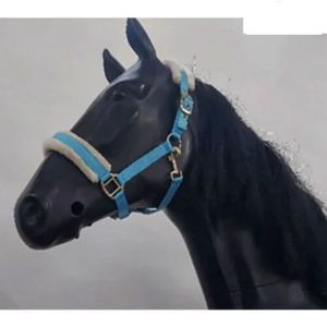 Horse Halter