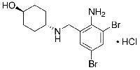 Ambroxol Hydrochloride