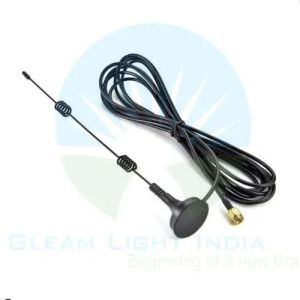 GSM Magnetic Antenna