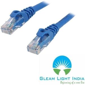 LAN Ethernet Cable