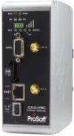 Industrial Cellular Gateway ICX35-HWC