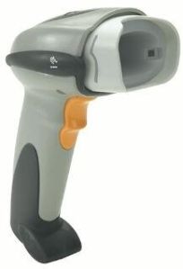 DS6707-DP HANDHELD DPM DIGITAL IMAGER SCANNER