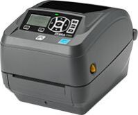 PERFORMANCE DESKTOP PRINTERS