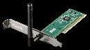 Wireless PCI Adapter