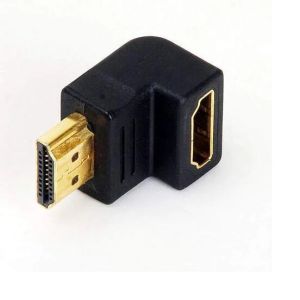 Hdmi Connector