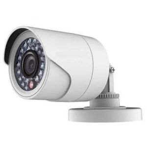 CCTV Camera