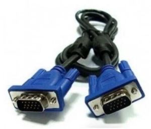 VGA Cables