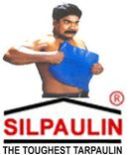 silpaulin cover