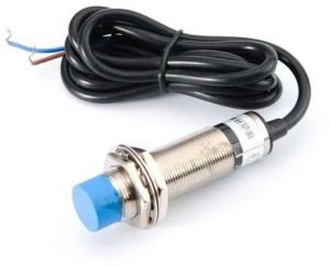 Proximity Sensor