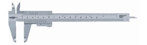 Vernier Calipers