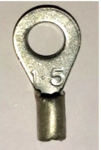 Copper Ring Terminal Lug