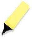 Highlighter Pen