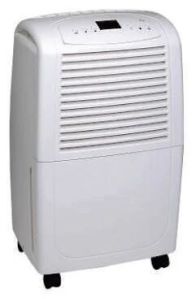 OT Dehumidifier