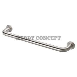 bathroom grab bar