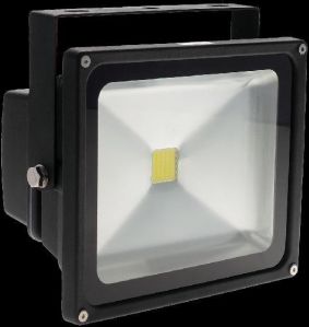 Led Flood Light