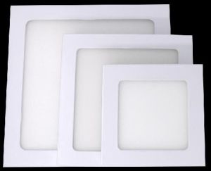 Led Panel Light