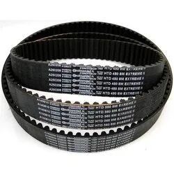 Timing Belts