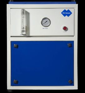 Blue Mount Grand Alkaline RO Purifiers