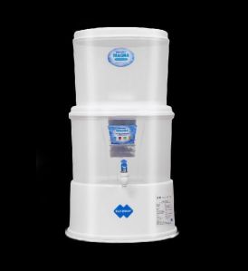 Blue Mount Magna Water purifier