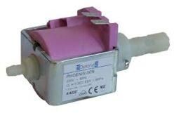 solenoid pumps