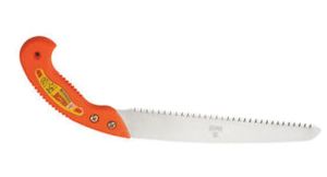 Falcon Pruning Saw FPS 100