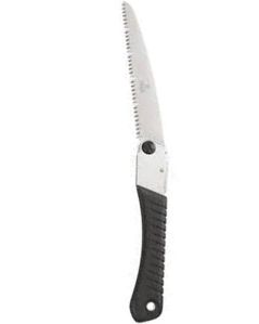 Falcon Pruning Saw FPS 21