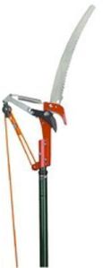 Falcon Tree Pruner FTP-25