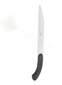 Im-Fa-Pruning Saw FS 555