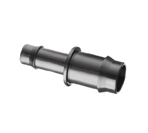 Im- Hose Connector 13mm (AP-423)