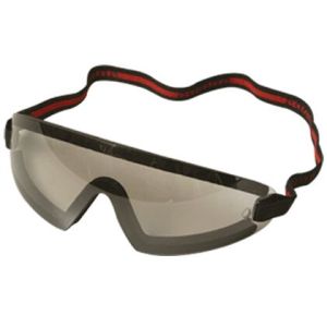 driving goggles