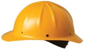 Industrial Helmet