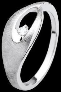 Desire Ring