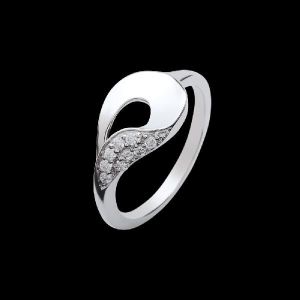 Seren Ring