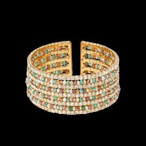 Ziba Aurea Cuff