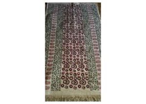 Bagru Carpets