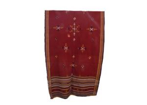 Kutch Shawls